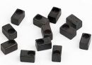 Fender Floyd Rose Original String Block